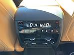 Used 2023 Jeep Grand Cherokee L Summit for sale #1JT5227 - photo 15