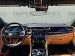 Used 2023 Jeep Grand Cherokee L Summit for sale #1JT5227 - photo 16