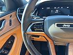 Used 2023 Jeep Grand Cherokee L Summit for sale #1JT5227 - photo 18