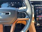 Used 2023 Jeep Grand Cherokee L Summit for sale #1JT5227 - photo 19
