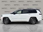 Used 2023 Jeep Grand Cherokee L Summit for sale #1JT5227 - photo 3