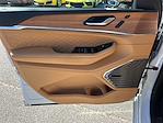 Used 2023 Jeep Grand Cherokee L Summit for sale #1JT5227 - photo 29
