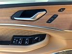 Used 2023 Jeep Grand Cherokee L Summit for sale #1JT5227 - photo 30