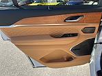 Used 2023 Jeep Grand Cherokee L Summit for sale #1JT5227 - photo 31
