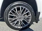 Used 2023 Jeep Grand Cherokee L Summit for sale #1JT5227 - photo 34