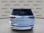 Used 2023 Jeep Grand Cherokee L Summit for sale #1JT5227 - photo 4