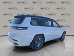 Used 2023 Jeep Grand Cherokee L Summit for sale #1JT5227 - photo 5