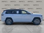 Used 2023 Jeep Grand Cherokee L Summit for sale #1JT5227 - photo 6