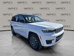 Used 2023 Jeep Grand Cherokee L Summit for sale #1JT5227 - photo 7