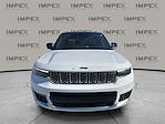 Used 2023 Jeep Grand Cherokee L Summit for sale #1JT5227 - photo 8