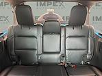 Used 2021 Jeep Wrangler Unlimited Rubicon 4x4 SUV for sale #1JT5246 - photo 10