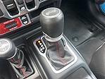 Used 2021 Jeep Wrangler Unlimited Rubicon 4x4 SUV for sale #1JT5246 - photo 15