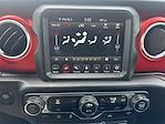 Used 2021 Jeep Wrangler Unlimited Rubicon 4x4 SUV for sale #1JT5246 - photo 17