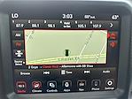 Used 2021 Jeep Wrangler Unlimited Rubicon 4x4 SUV for sale #1JT5246 - photo 18