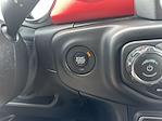 Used 2021 Jeep Wrangler Unlimited Rubicon 4x4 SUV for sale #1JT5246 - photo 20
