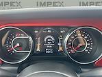 Used 2021 Jeep Wrangler Unlimited Rubicon 4x4 SUV for sale #1JT5246 - photo 21