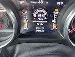 Used 2021 Jeep Wrangler Unlimited Rubicon 4x4 SUV for sale #1JT5246 - photo 22