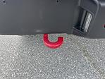 Used 2021 Jeep Wrangler Unlimited Rubicon 4x4 SUV for sale #1JT5246 - photo 27