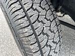 Used 2021 Jeep Wrangler Unlimited Rubicon 4x4 SUV for sale #1JT5246 - photo 30