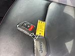 Used 2021 Jeep Wrangler Unlimited Rubicon 4x4 SUV for sale #1JT5246 - photo 32