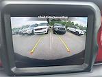 Used 2021 Jeep Wrangler Unlimited Rubicon for sale #1JT5246 - photo 18