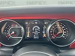 Used 2021 Jeep Wrangler Unlimited Rubicon for sale #1JT5246 - photo 19