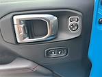 Used 2021 Jeep Wrangler Unlimited Rubicon for sale #1JT5246 - photo 22