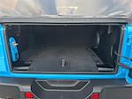 Used 2021 Jeep Wrangler Unlimited Rubicon for sale #1JT5246 - photo 24