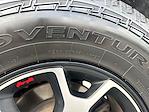Used 2021 Jeep Wrangler Unlimited Rubicon for sale #1JT5246 - photo 26