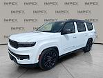 Used 2024 Jeep Grand Wagoneer Series II for sale #1JT5461 - photo 1