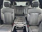 Used 2024 Jeep Grand Wagoneer Series II for sale #1JT5461 - photo 12