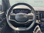 Used 2024 Jeep Grand Wagoneer Series II for sale #1JT5461 - photo 17