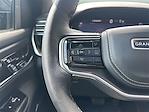 Used 2024 Jeep Grand Wagoneer Series II for sale #1JT5461 - photo 18