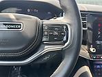 Used 2024 Jeep Grand Wagoneer Series II for sale #1JT5461 - photo 19