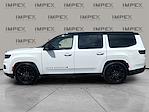 Used 2024 Jeep Grand Wagoneer Series II for sale #1JT5461 - photo 4