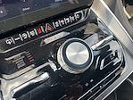 Used 2024 Jeep Grand Wagoneer Series II for sale #1JT5461 - photo 20