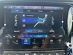 Used 2024 Jeep Grand Wagoneer Series II for sale #1JT5461 - photo 22