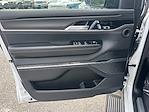 Used 2024 Jeep Grand Wagoneer Series II for sale #1JT5461 - photo 29