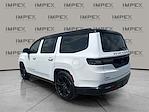 Used 2024 Jeep Grand Wagoneer Series II for sale #1JT5461 - photo 2