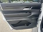 Used 2024 Jeep Grand Wagoneer Series II for sale #1JT5461 - photo 31