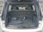 Used 2024 Jeep Grand Wagoneer Series II for sale #1JT5461 - photo 32