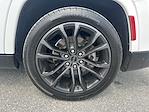 Used 2024 Jeep Grand Wagoneer Series II for sale #1JT5461 - photo 33