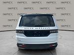 Used 2024 Jeep Grand Wagoneer Series II for sale #1JT5461 - photo 5