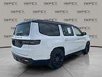 Used 2024 Jeep Grand Wagoneer Series II for sale #1JT5461 - photo 3