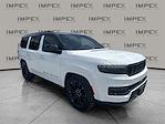 Used 2024 Jeep Grand Wagoneer Series II for sale #1JT5461 - photo 7