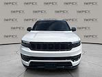 Used 2024 Jeep Grand Wagoneer Series II for sale #1JT5461 - photo 8