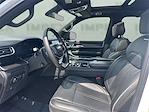 Used 2024 Jeep Grand Wagoneer Series II for sale #1JT5461 - photo 9