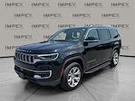 Used 2022 Jeep Wagoneer Series I 4x4 SUV for sale #1JT5945 - photo 1