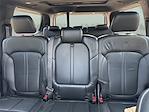 Used 2022 Jeep Wagoneer Series I 4x4 SUV for sale #1JT5945 - photo 13