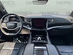 Used 2022 Jeep Wagoneer Series I 4x4 SUV for sale #1JT5945 - photo 15